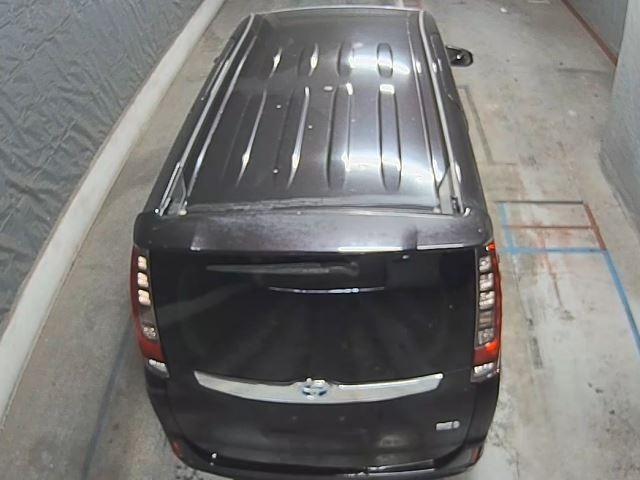 Toyota NOAH 2014 7254120-6