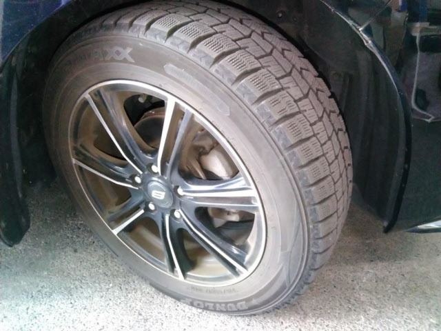 Honda ODYSSEY 2013 7242782-9