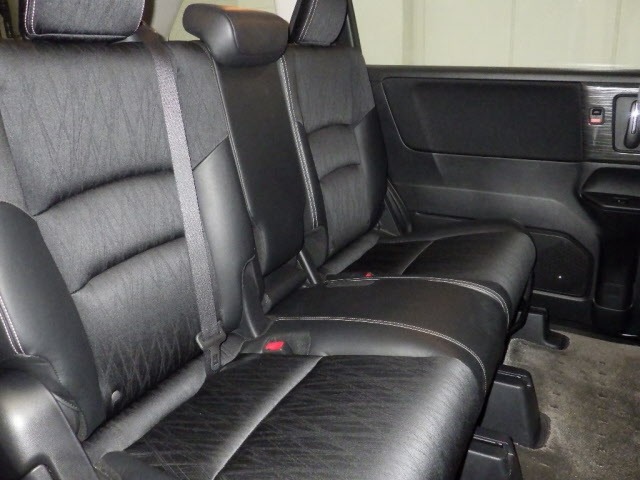 Honda ODYSSEY 2014 7242792-8
