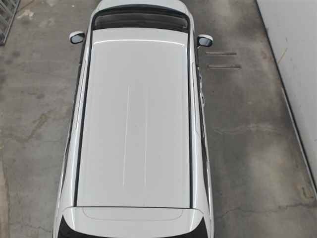 Honda ODYSSEY 2017 7242839-11