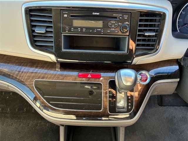Honda ODYSSEY 2017 7242839-6
