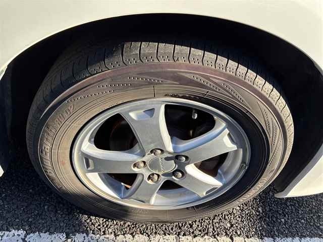 Honda ODYSSEY 2017 7242839-9