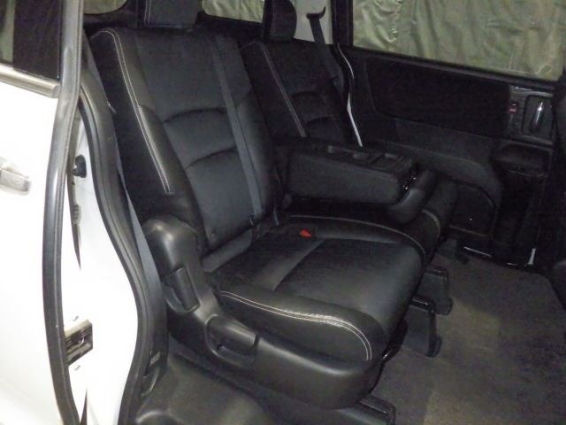 Honda ODYSSEY 2013 7242879-5