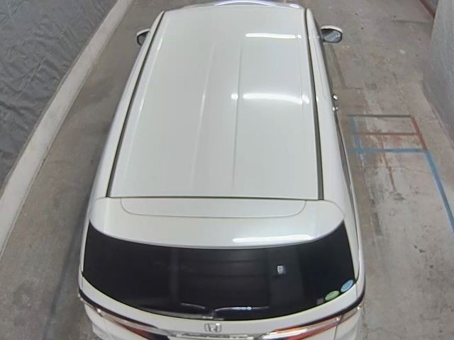 Honda ODYSSEY 2013 7242879-6