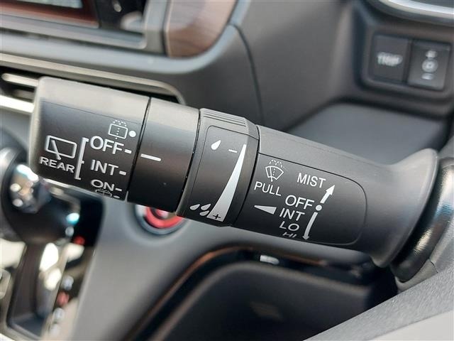 Honda ODYSSEY 2022 7244233-1