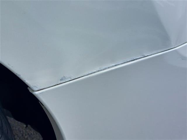 Honda ODYSSEY 2022 7244233-10