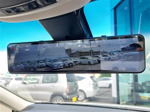 Honda ODYSSEY 2022 7244233-11