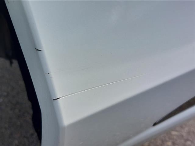 Honda ODYSSEY 2022 7244233-12