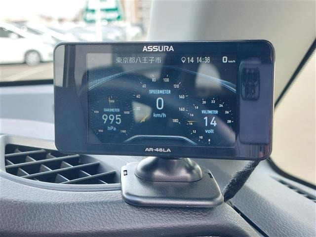 Honda ODYSSEY 2022 7244233-13