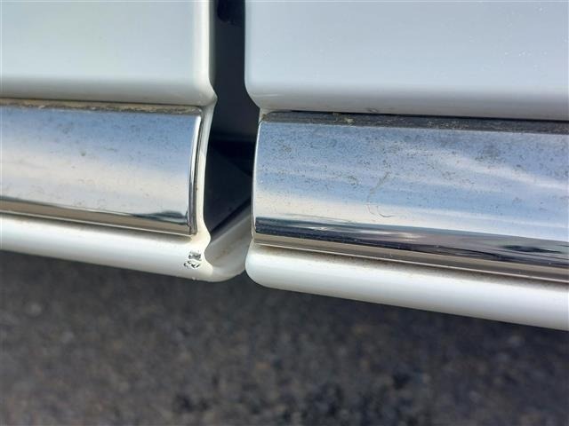 Honda ODYSSEY 2022 7244233-14