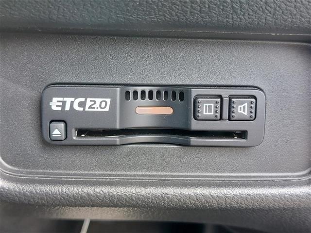 Honda ODYSSEY 2022 7244233-15