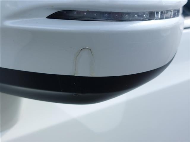 Honda ODYSSEY 2022 7244233-16