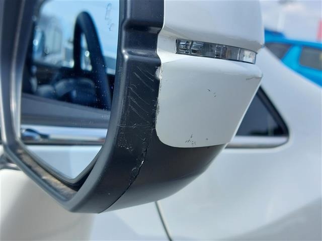 Honda ODYSSEY 2022 7244233-18