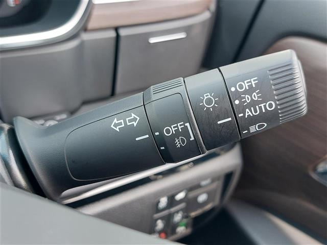 Honda ODYSSEY 2022 7244233-2