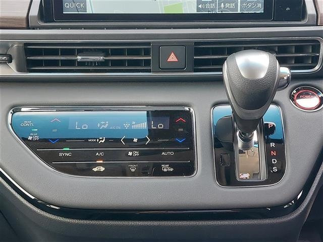 Honda ODYSSEY 2022 7244233-20