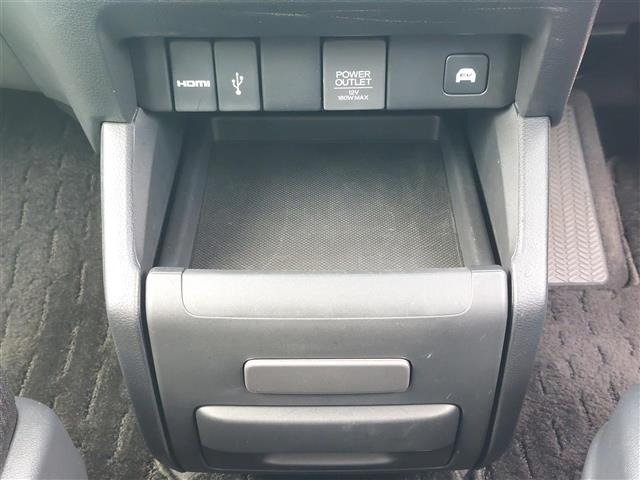 Honda ODYSSEY 2022 7244233-21