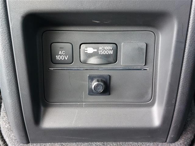 Honda ODYSSEY 2022 7244233-22