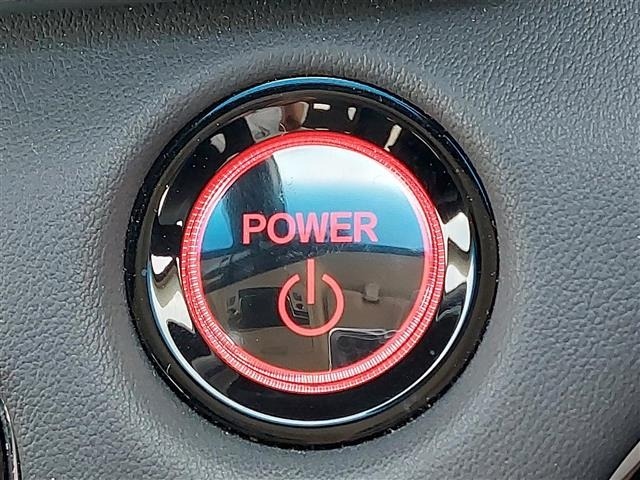 Honda ODYSSEY 2022 7244233-23
