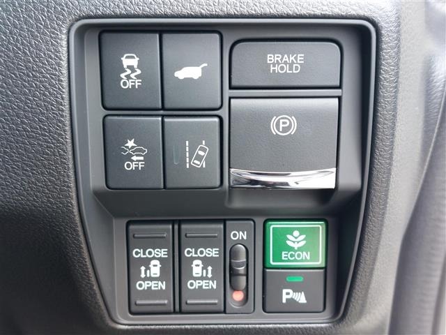Honda ODYSSEY 2022 7244233-24