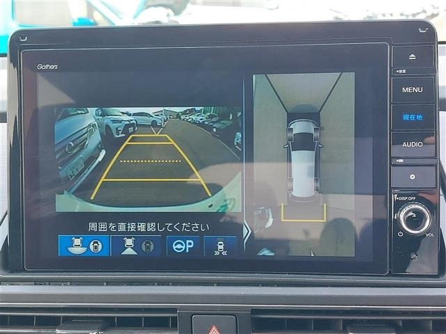 Honda ODYSSEY 2022 7244233-27