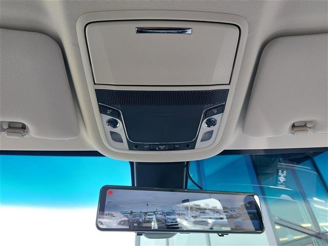Honda ODYSSEY 2022 7244233-3