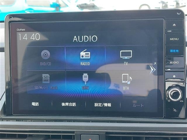 Honda ODYSSEY 2022 7244233-30