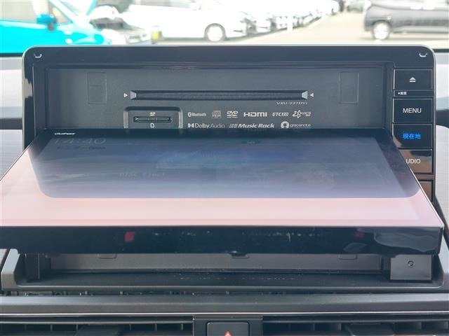 Honda ODYSSEY 2022 7244233-31