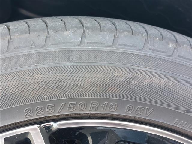 Honda ODYSSEY 2022 7244233-5