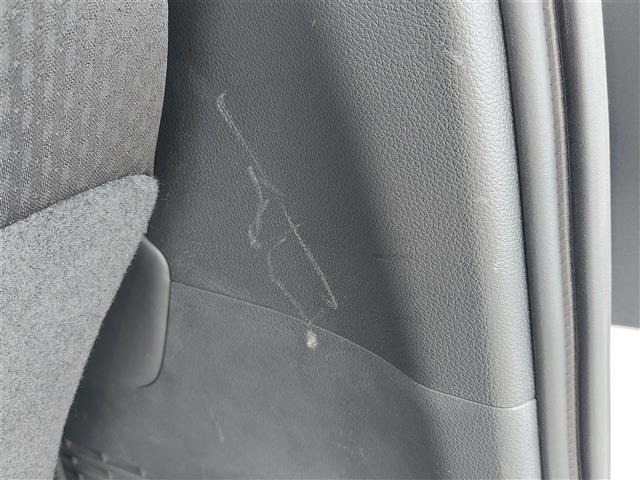 Honda ODYSSEY 2022 7244233-7