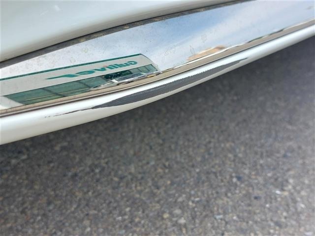 Honda ODYSSEY 2022 7244233-8