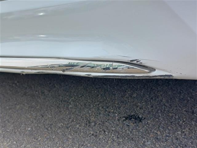 Honda ODYSSEY 2022 7244233-9
