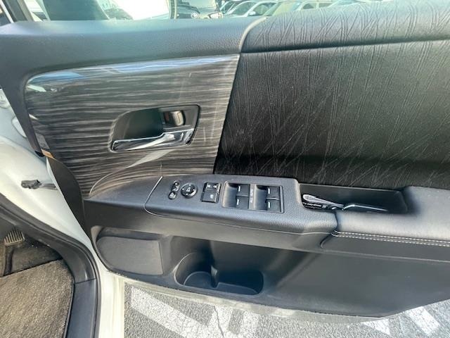 Honda ODYSSEY 2017 7244268-7