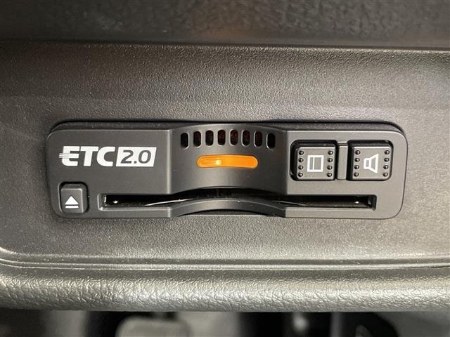 Honda ODYSSEY 2021 7244295-10