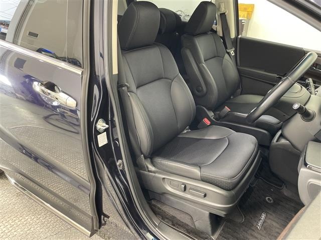 Honda ODYSSEY 2021 7244295-12