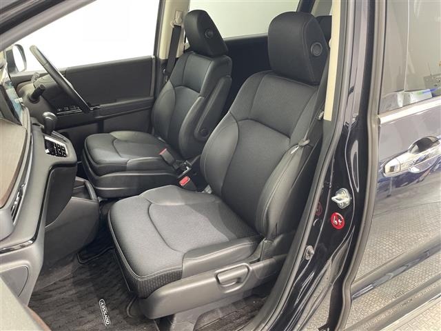 Honda ODYSSEY 2021 7244295-2