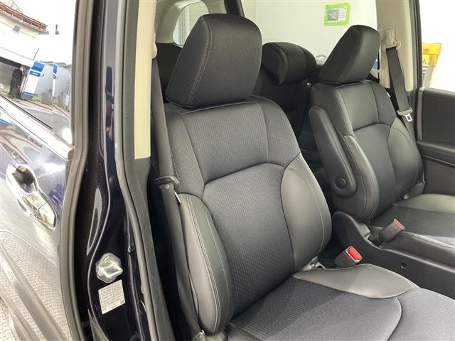 Honda ODYSSEY 2021 7244295-20