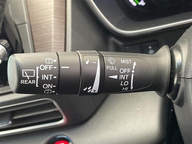Honda ODYSSEY 2021 7244295-21
