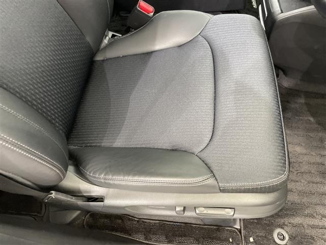 Honda ODYSSEY 2021 7244295-22