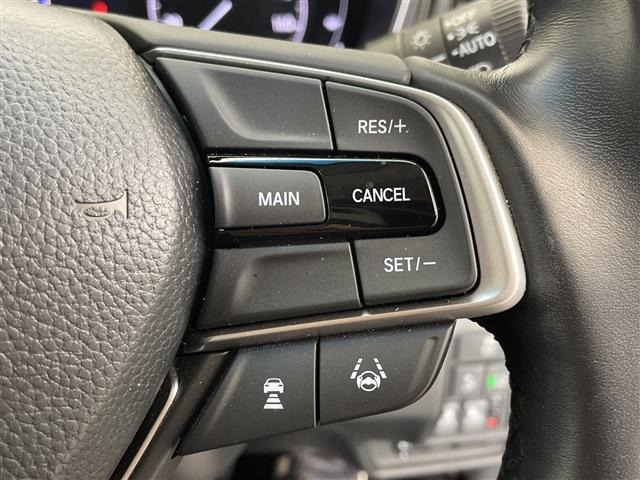 Honda ODYSSEY 2021 7244295-3