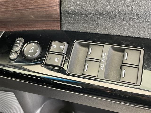 Honda ODYSSEY 2021 7244295-4