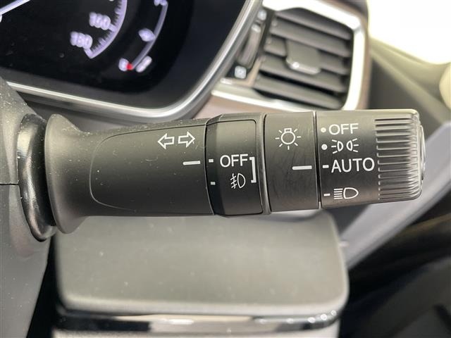 Honda ODYSSEY 2021 7244295-5