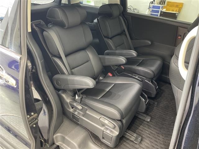 Honda ODYSSEY 2021 7244295-6