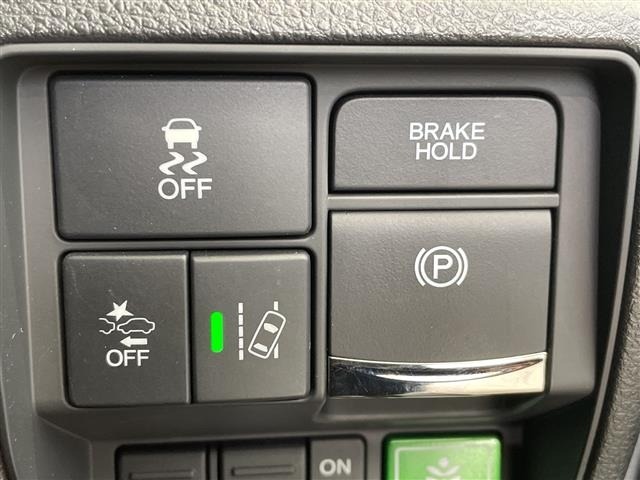 Honda ODYSSEY 2021 7244295-8