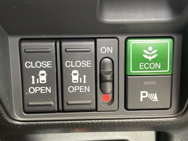 Honda ODYSSEY 2021 7244295-9
