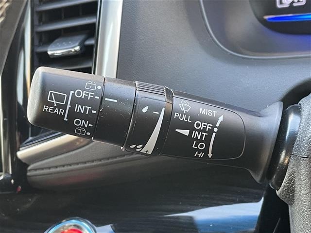 Honda ODYSSEY 2018 7244323-11