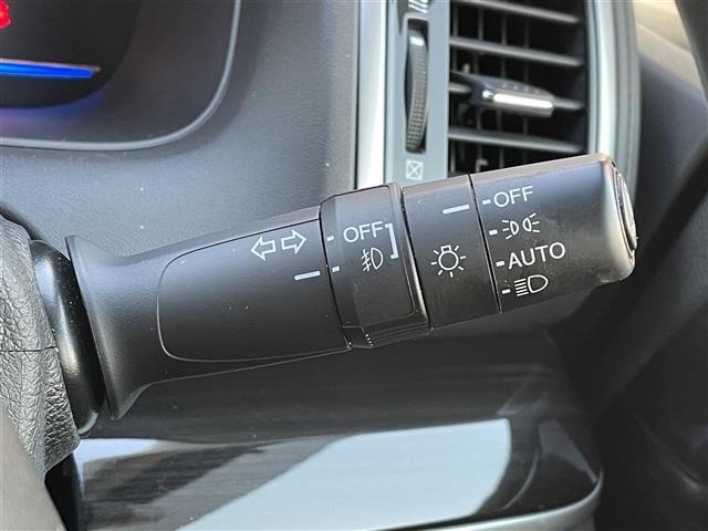 Honda ODYSSEY 2018 7244323-12