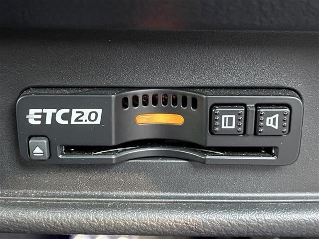 Honda ODYSSEY 2018 7244323-15
