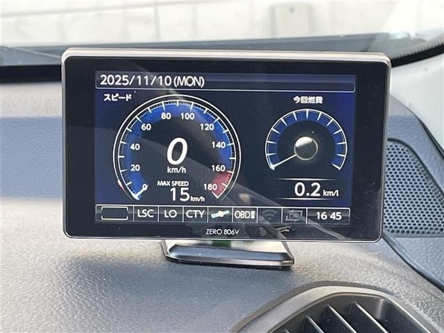 Honda ODYSSEY 2018 7244323-21