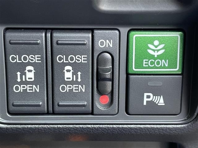 Honda ODYSSEY 2018 7244323-22