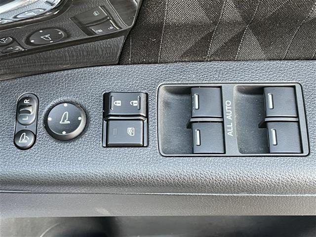 Honda ODYSSEY 2018 7244323-3